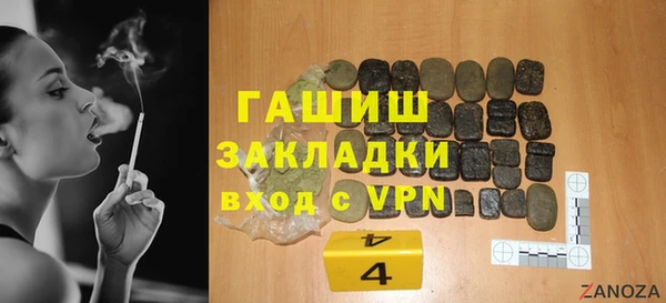 крисы Ельня