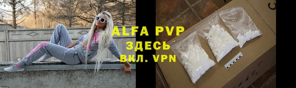 гидра Алексеевка