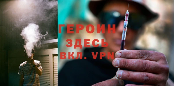 гидра Алексеевка