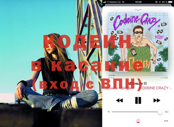 apvp Горняк